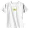 t-shirt   kids Basic Thumbnail