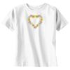 t-shirt   kids Basic Thumbnail