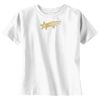 t-shirt   kids Basic Thumbnail
