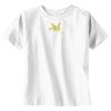 t-shirt   kids Basic Thumbnail