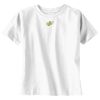 t-shirt   kids Basic Thumbnail