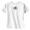 t-shirt   kids Basic Thumbnail