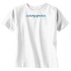 t-shirt   kids Basic Thumbnail