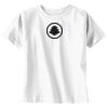 t-shirt   kids Basic Thumbnail