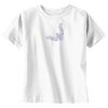 t-shirt   kids Basic Thumbnail