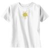 t-shirt   kids Basic Thumbnail