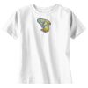 t-shirt   kids Basic Thumbnail
