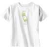 t-shirt   kids Basic Thumbnail