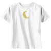 t-shirt   kids Basic Thumbnail