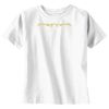 t-shirt   kids Basic Thumbnail