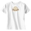t-shirt   kids Basic Thumbnail