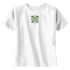 t-shirt   kids Basic Thumbnail