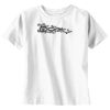 t-shirt   kids Basic Thumbnail