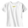 t-shirt   kids Basic Thumbnail