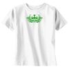 t-shirt   kids Basic Thumbnail