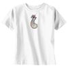 t-shirt   kids Basic Thumbnail