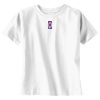 t-shirt   kids Basic Thumbnail