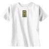 t-shirt   kids Basic Thumbnail