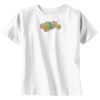 t-shirt   kids Basic Thumbnail
