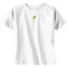 t-shirt   kids Basic Thumbnail