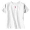 t-shirt   kids Basic Thumbnail