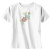 t-shirt   kids Basic Thumbnail