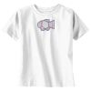 t-shirt   kids Basic Thumbnail
