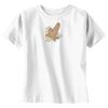 t-shirt   kids Basic Thumbnail