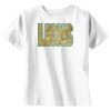 t-shirt   kids Basic Thumbnail
