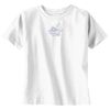 t-shirt   kids Basic Thumbnail
