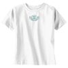 t-shirt   kids Basic Thumbnail