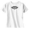 t-shirt   kids Basic Thumbnail