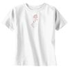 t-shirt   kids Basic Thumbnail