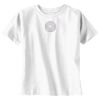 t-shirt   kids Basic Thumbnail