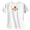 t-shirt   kids Basic Thumbnail