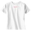t-shirt   kids Basic Thumbnail