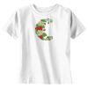 t-shirt   kids Basic Thumbnail
