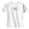 t-shirt   kids Basic Thumbnail