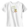 t-shirt   kids Basic Thumbnail