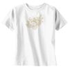 t-shirt   kids Basic Thumbnail