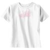 t-shirt   kids Basic Thumbnail