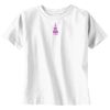 t-shirt   kids Basic Thumbnail