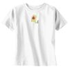 t-shirt   kids Basic Thumbnail