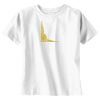 t-shirt   kids Basic Thumbnail