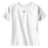 t-shirt   kids Basic Thumbnail