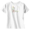 t-shirt   kids Basic Thumbnail