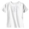 t-shirt   kids Basic Thumbnail