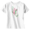 t-shirt   kids Basic Thumbnail