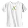 t-shirt   kids Basic Thumbnail