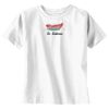 t-shirt   kids Basic Thumbnail